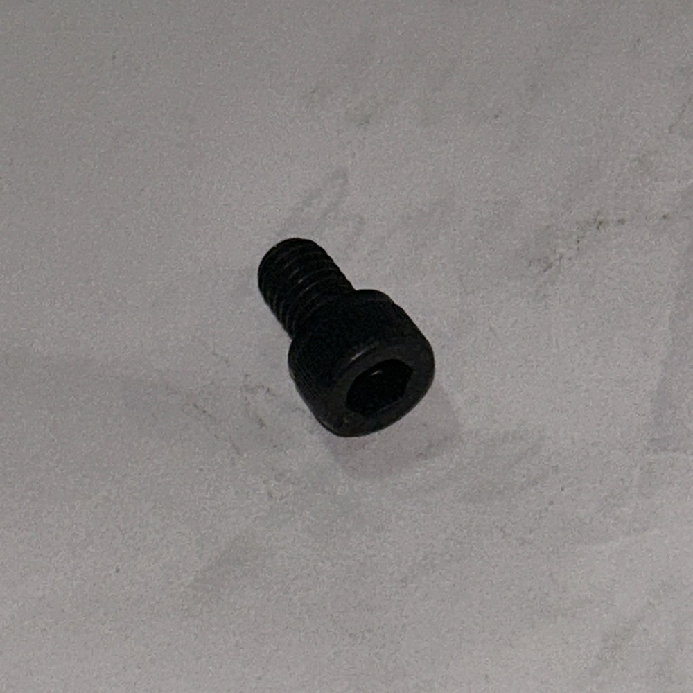 1292 10/32 x 5/16