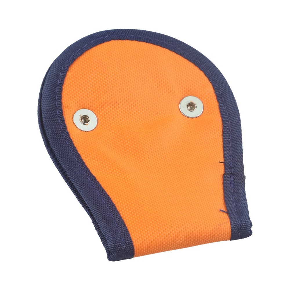 Practical Hammer Holder for Tool Belt Keep Your Tools Within Arm's Reach