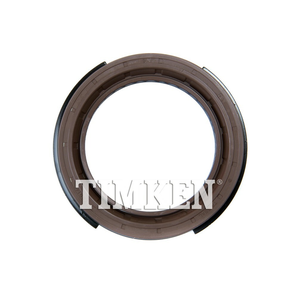 Pinion Seal Timken 73914