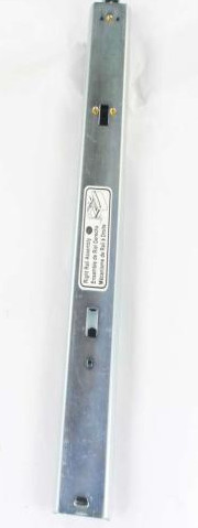 NEW 5218JA1009E LG Slide Rail BIN E2