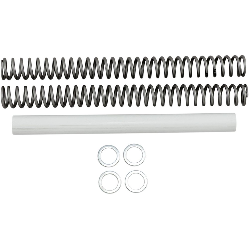 Race Tech Fork Spring .80kg FRSP S3234080