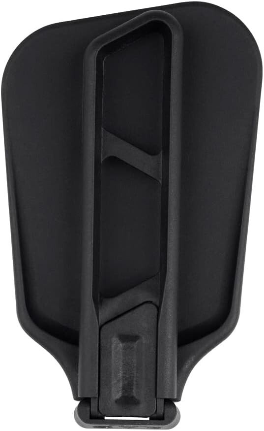 Sea to Summit Camp Kitchen Folding Spatula