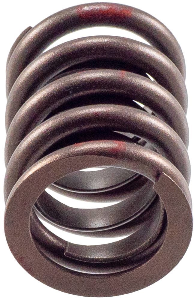 Engine Valve Spring-Stock Melling VS-1120