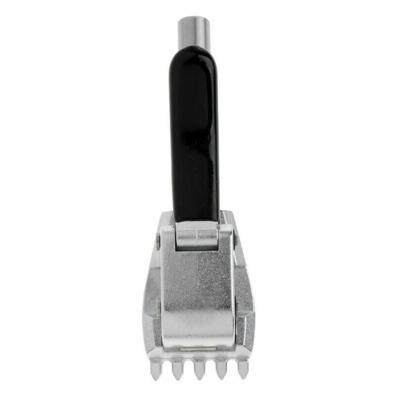 Wide Head Tennis Stringing Clamp Racquet Racket Starting Machine Tools