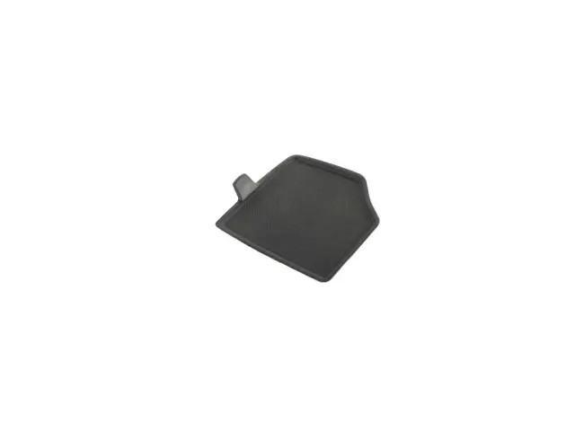 Genuine Mopar Mat-Floor Console 6PA72DX9AA