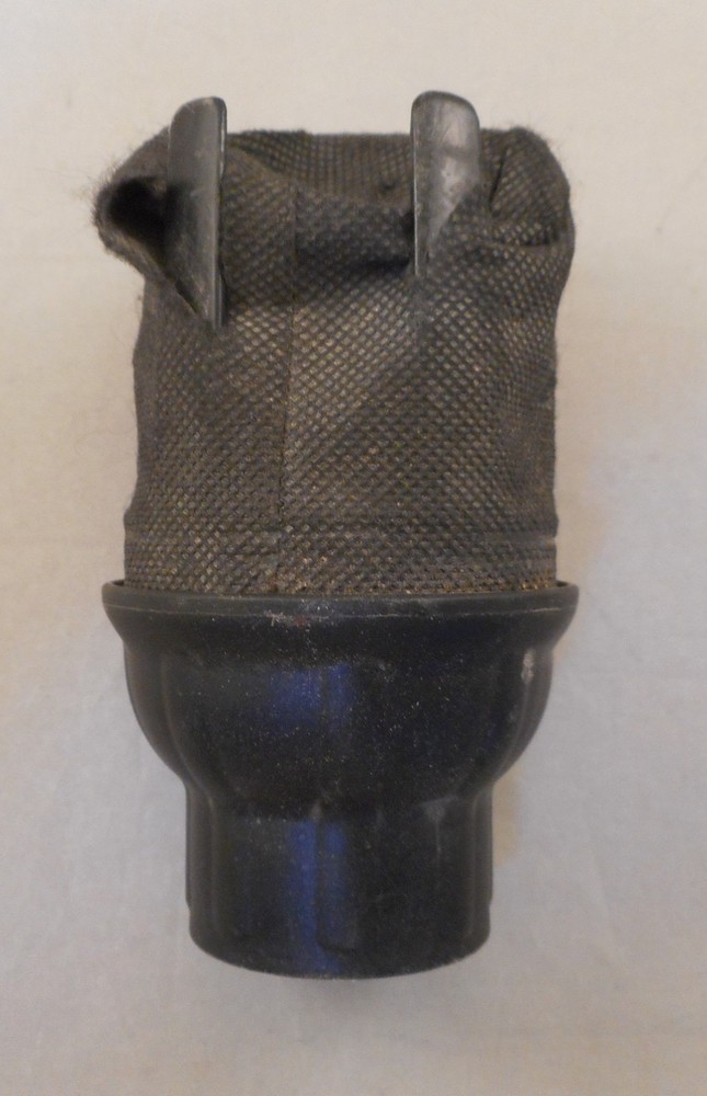 Black & Decker FS540 ¼ Sheet Finishing Sander