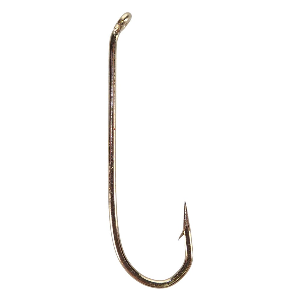 FishUSA Dai-Riki 710 Streamer Hook