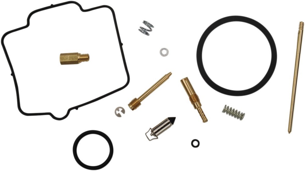 Shindy Carburetor Repair Kit (03-7A1)