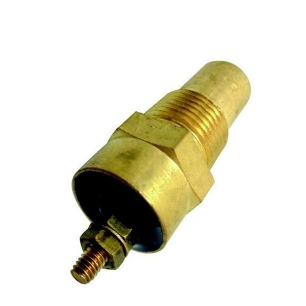 Temperature Sensor for Mercruiser Audio Alarm System, Repl: 48952