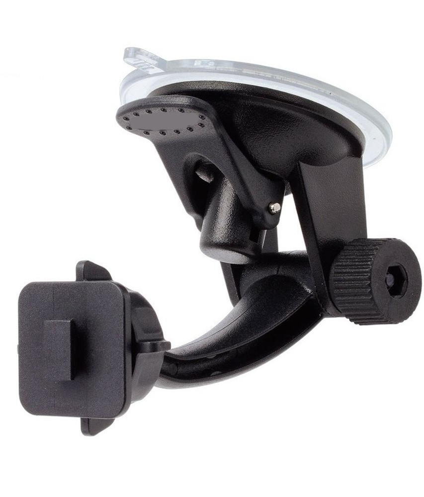 Car Windshield Suction Cup Mount for SCT Performance Livewire TS+