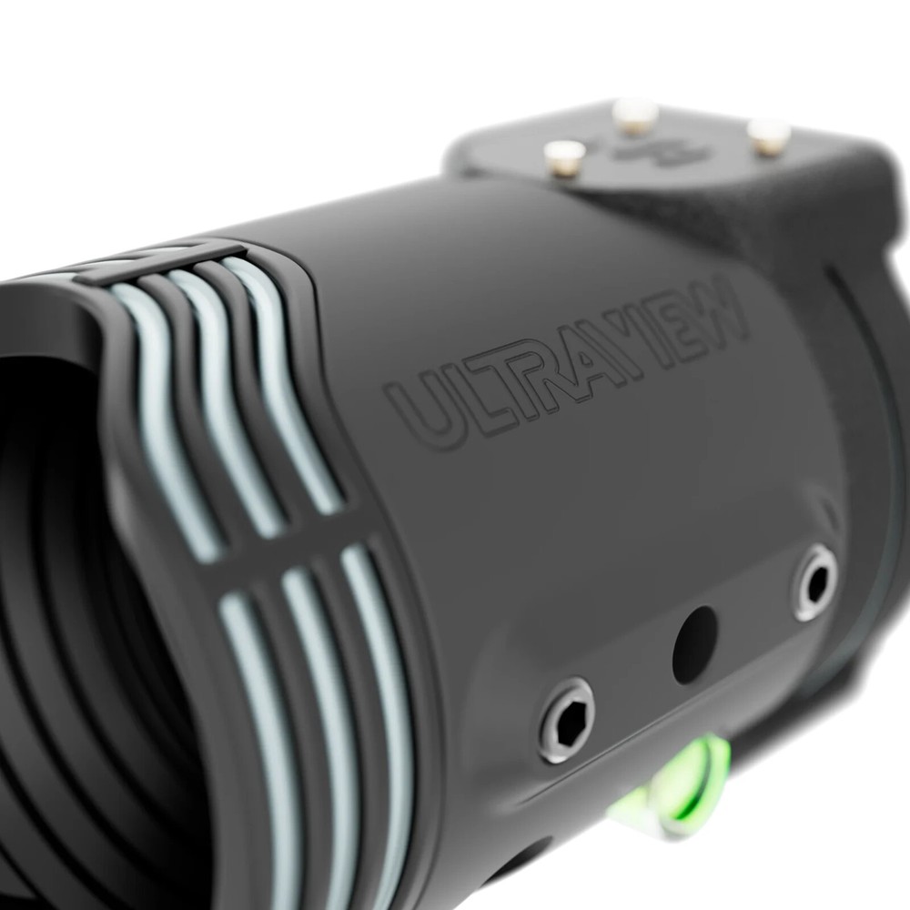 Ultraview UV3 SE .019 Single Pin Scope