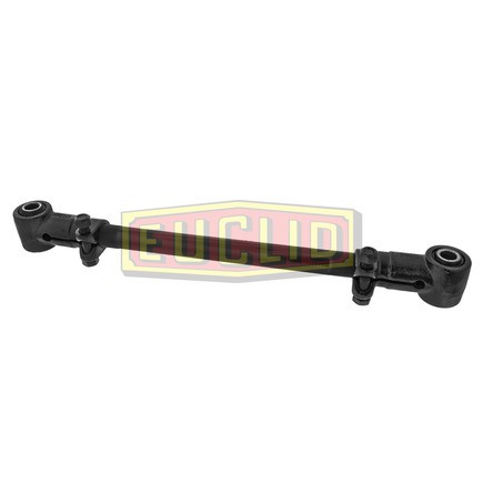 Meritor E16495 Track Rod