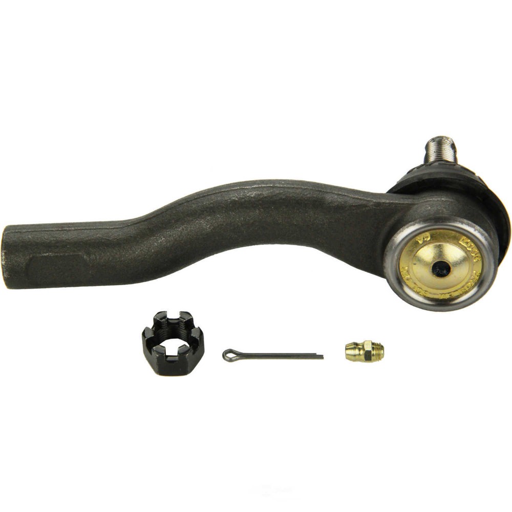Steering Tie Rod End Moog ES800781