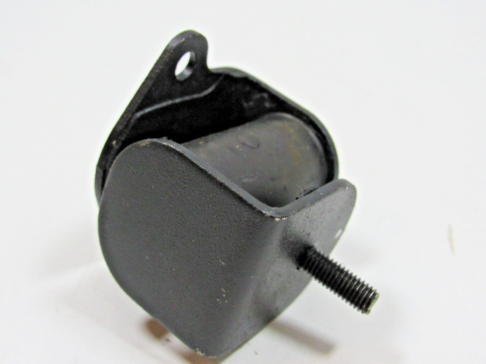 Echo Genuine OEM Replacement Cushion - 10090508261 #MP1
