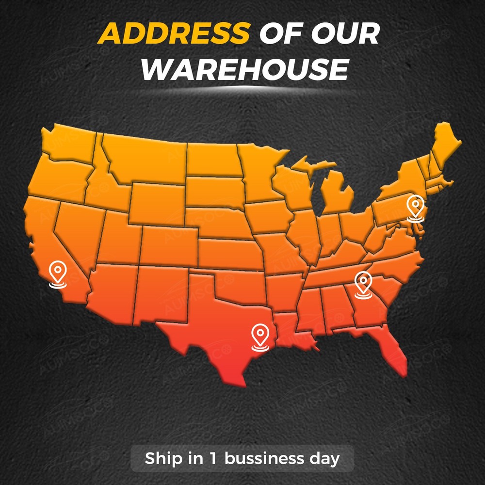 Front Left Driver Side CV Axle For Ford Explorer 2011 2012 2013 2014 2015 - 2019