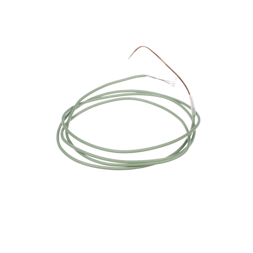 Rational 40.04.107P- Genuine OEM Replacement Part