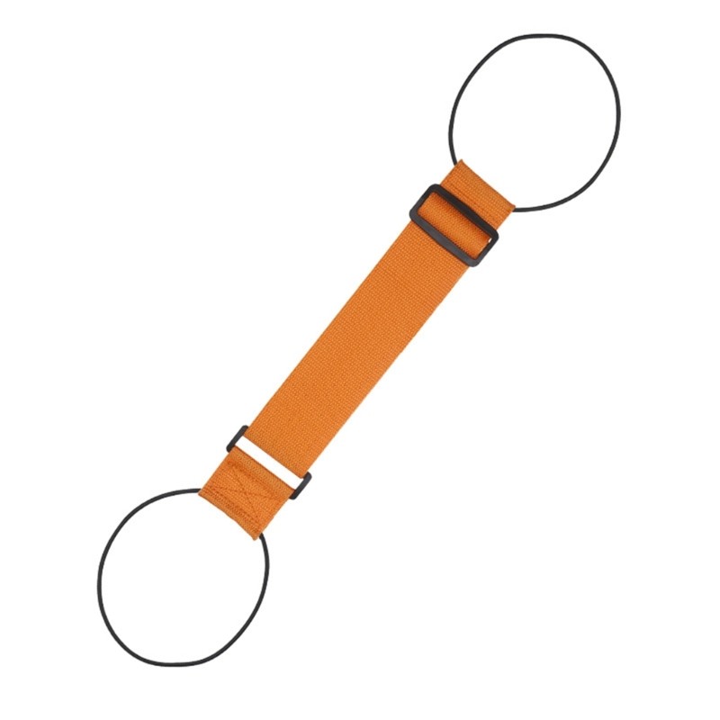 Luggage Packing Strap Elastic Luggage Strap Suitcase Fixed Strap for Travel