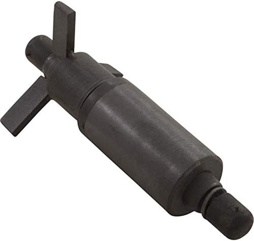Pondmaster Replacement Impeller Assembly for Model 3 and Model 5 Pumps