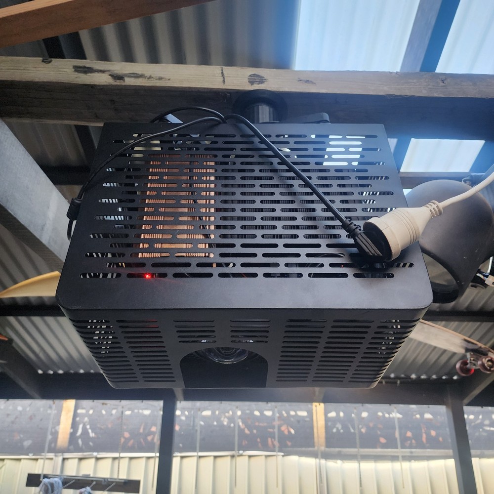 Joy Ipool Ar Pool Table 🎱 Projector Interactive Billiard Game All In One 7-8 Ft