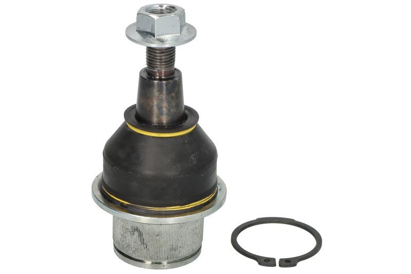 Control Arm Pin Front Left (Left) - Right