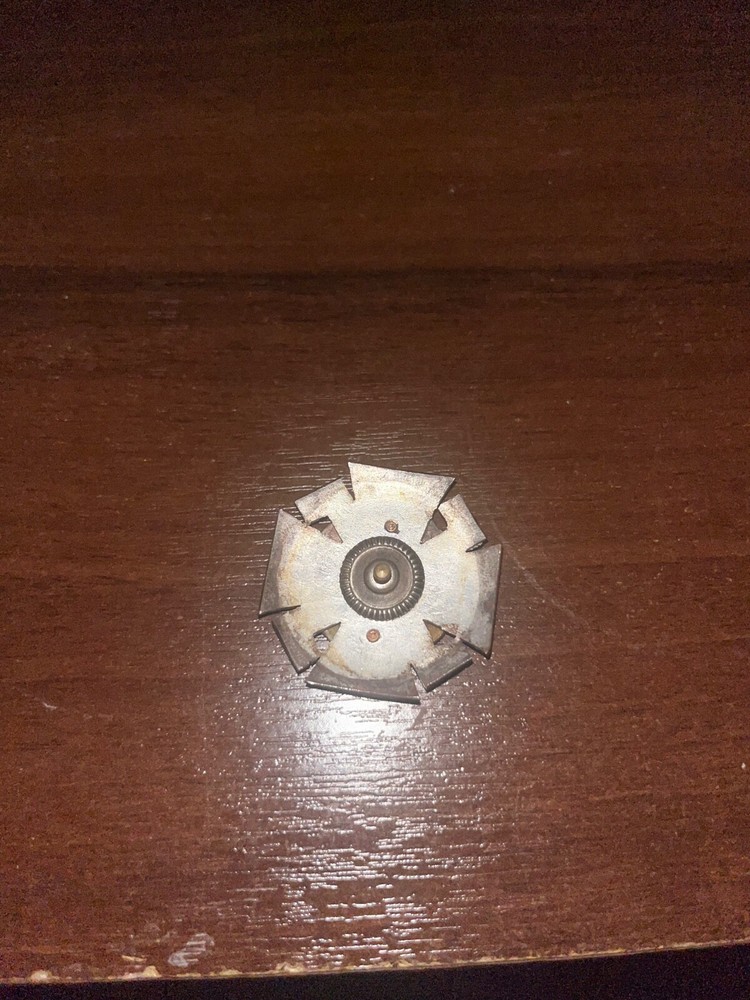 finnish ww2 militaria