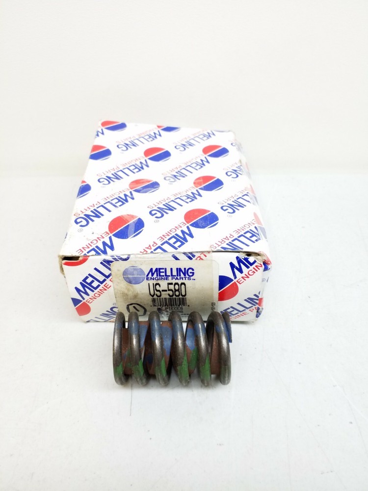 VS-580 Melling Engine Valve Spring