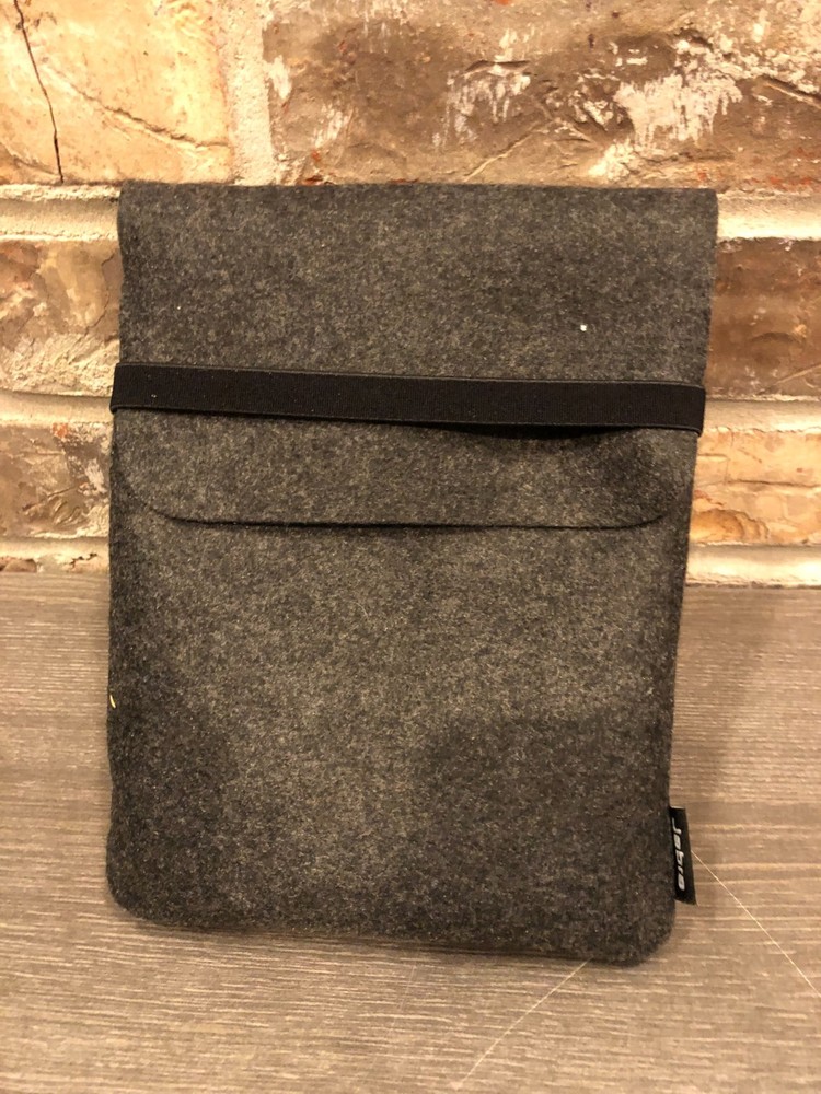 Jabra Evolve 65 SE Link380a MS Stereo Professional Bluetooth Headset