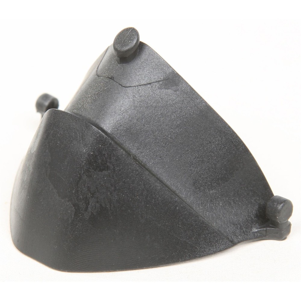 Scott Tyrant Goggles - Nose Guard 221276-0001222