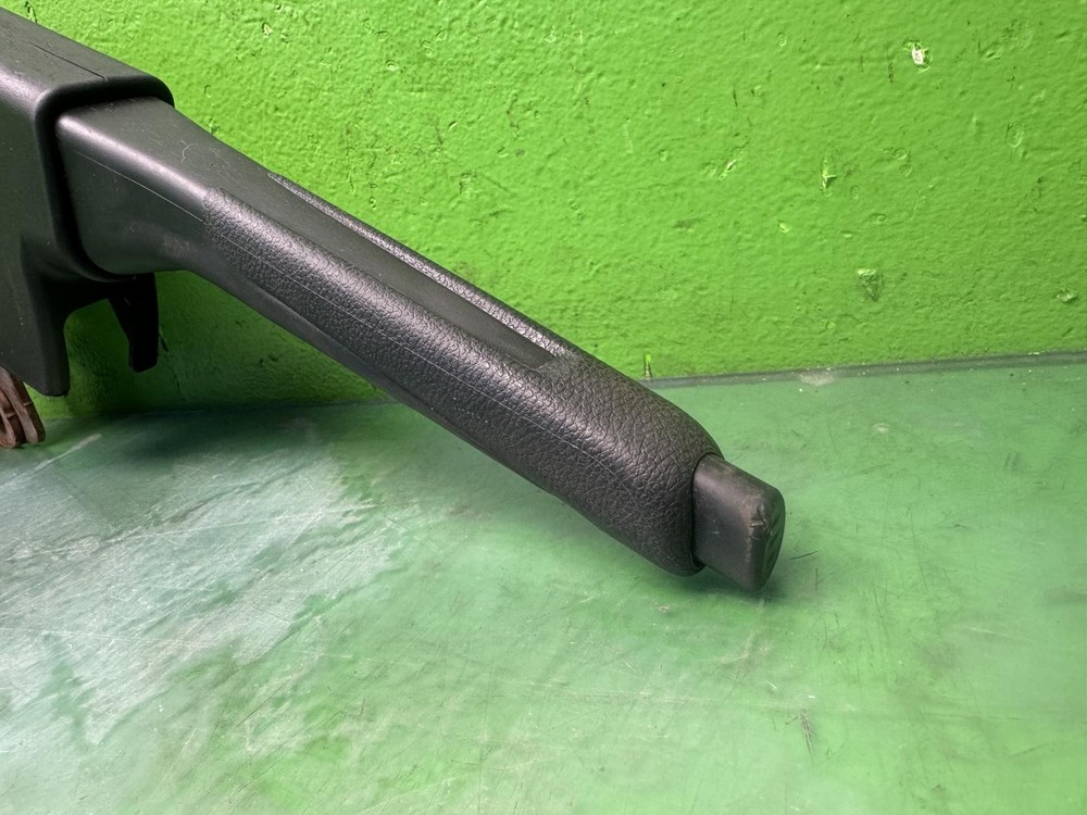 FORD TRANSIT Handbrake Lever Mk8 14-