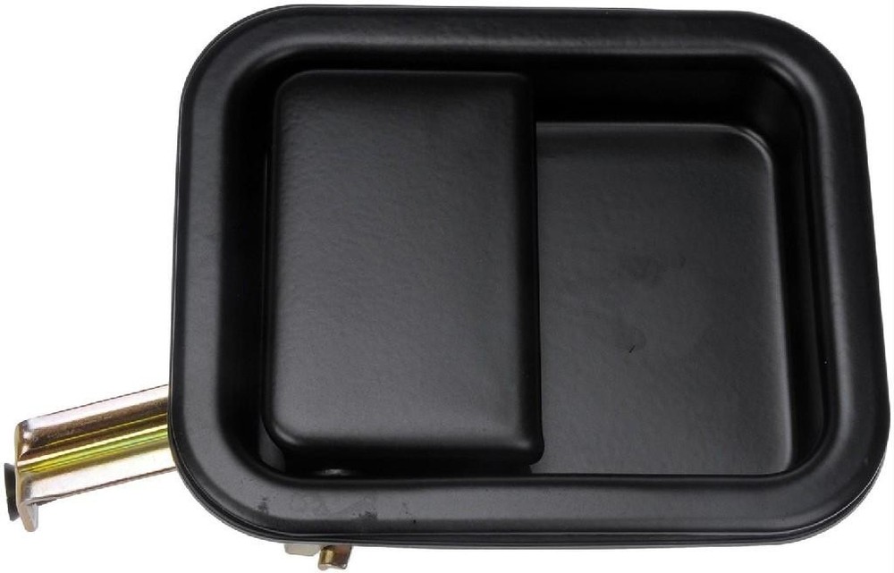 For STERLING LT8500 DOOR HANDLE Right ,  IL