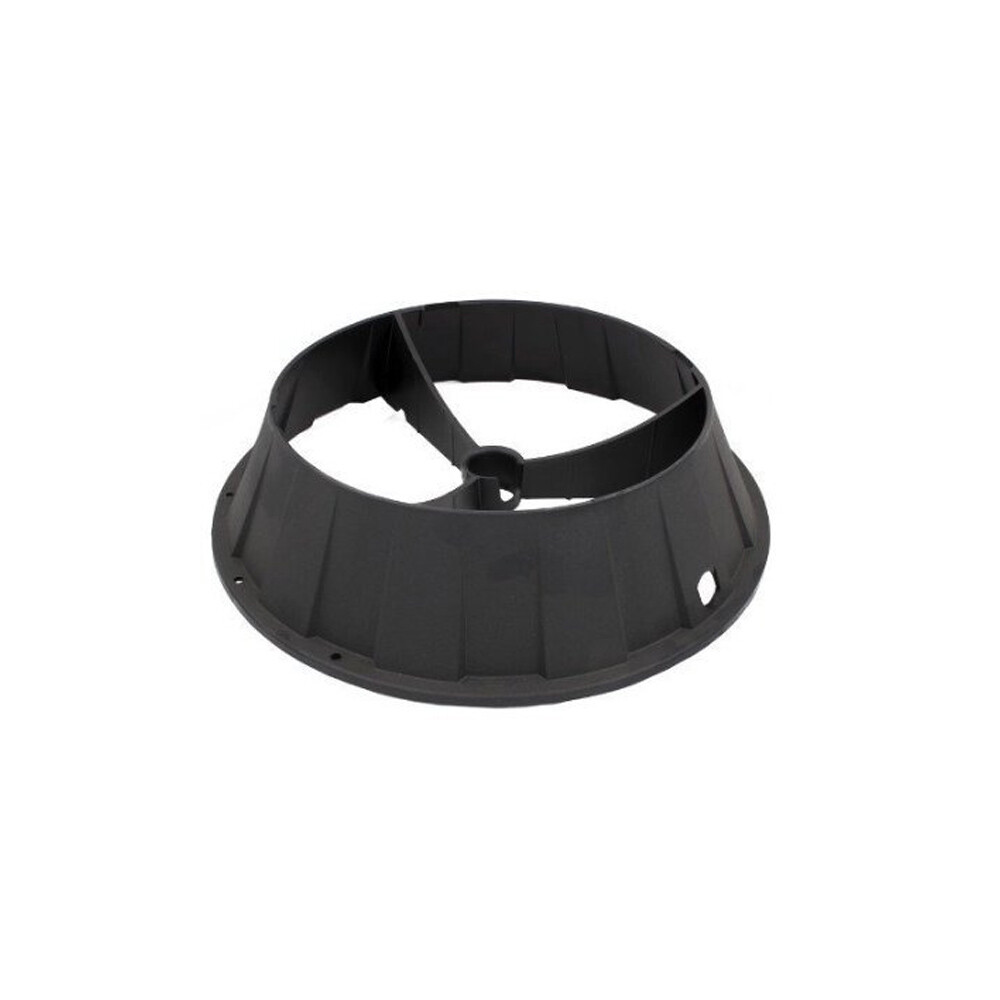 OEM Hayward Pro Series Sand Filter Support Stand Replacement SX200J