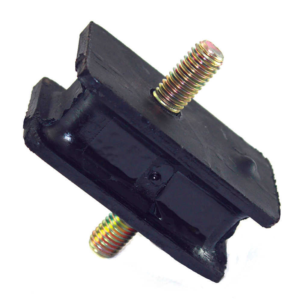 Engine Mount DEA/TTPA A2265