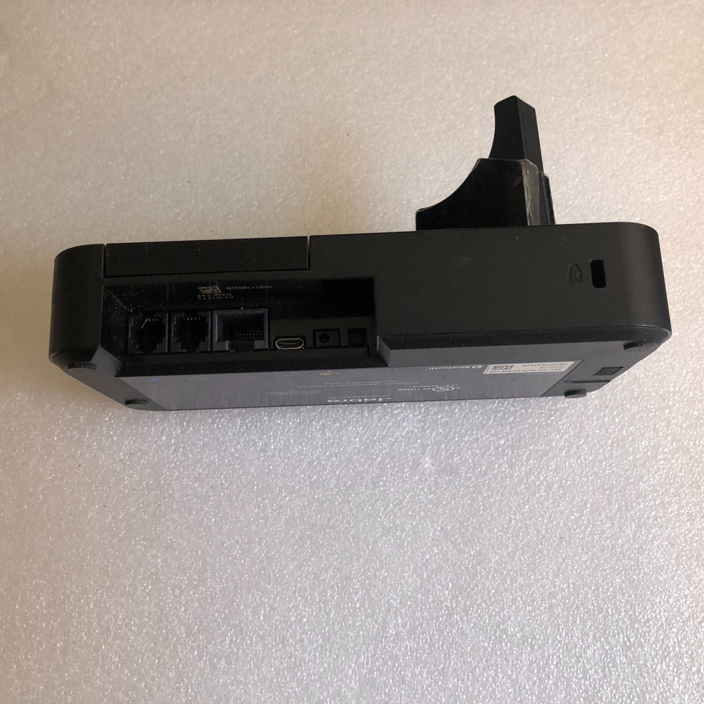 Jabra 9400BS Charging Base Station Only