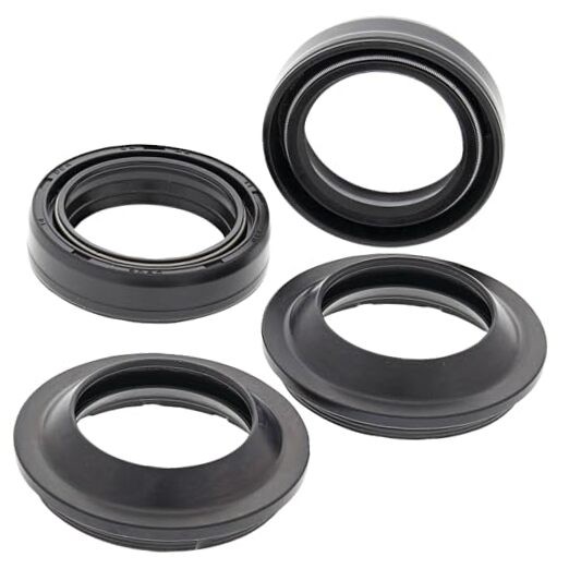 Fork and Dust Seal Kit (56-113)