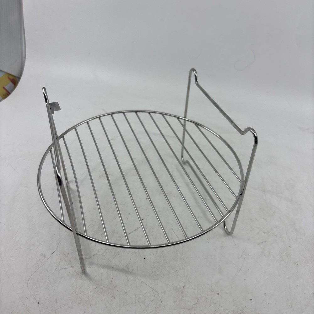 Ninja OP401 METAL WIRE COOK & CRISP BASKET INSERT