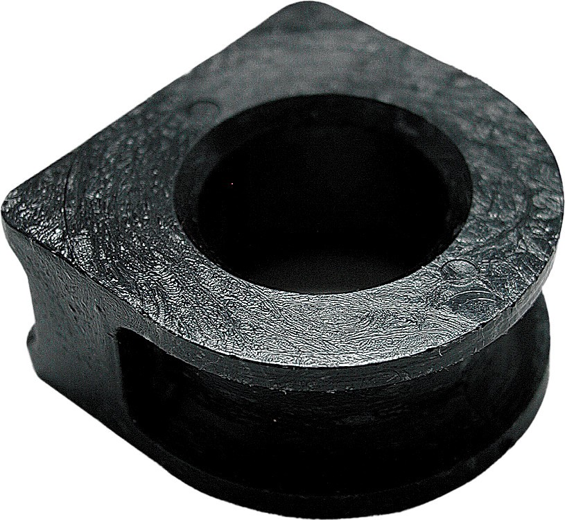 SP1 Slide Spring Retainer #04-320-02