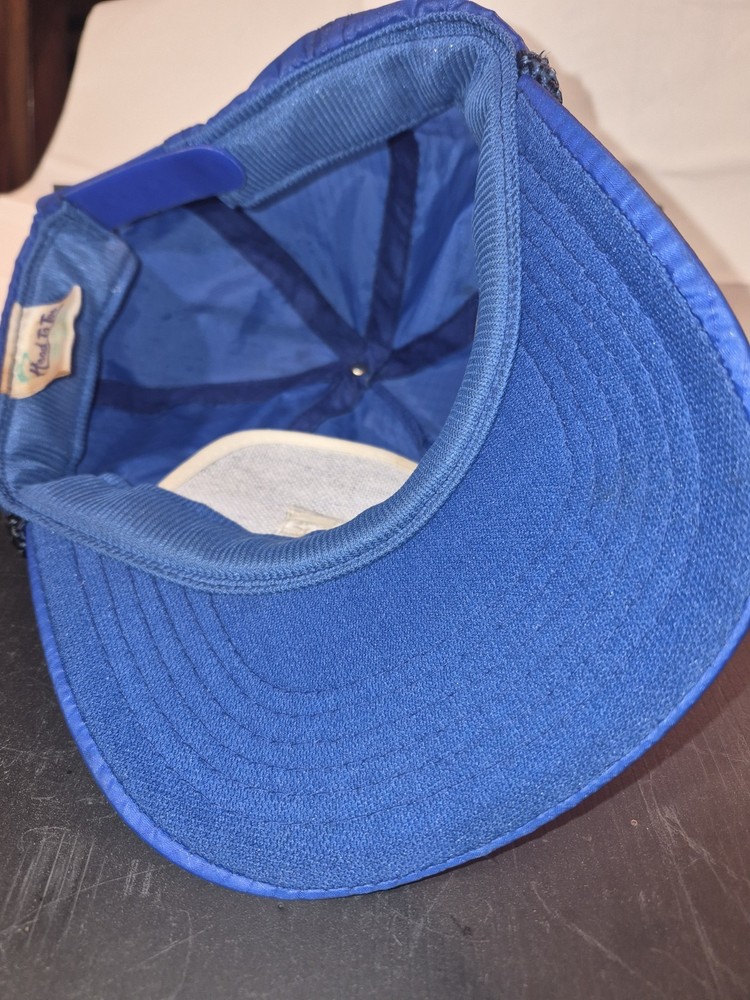 Vintage RELIABLE Ball Cap