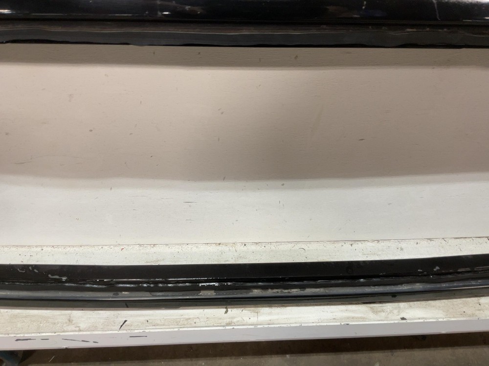 Used Windshield Frame fits: 2012 Jeep Wrangler Grade A