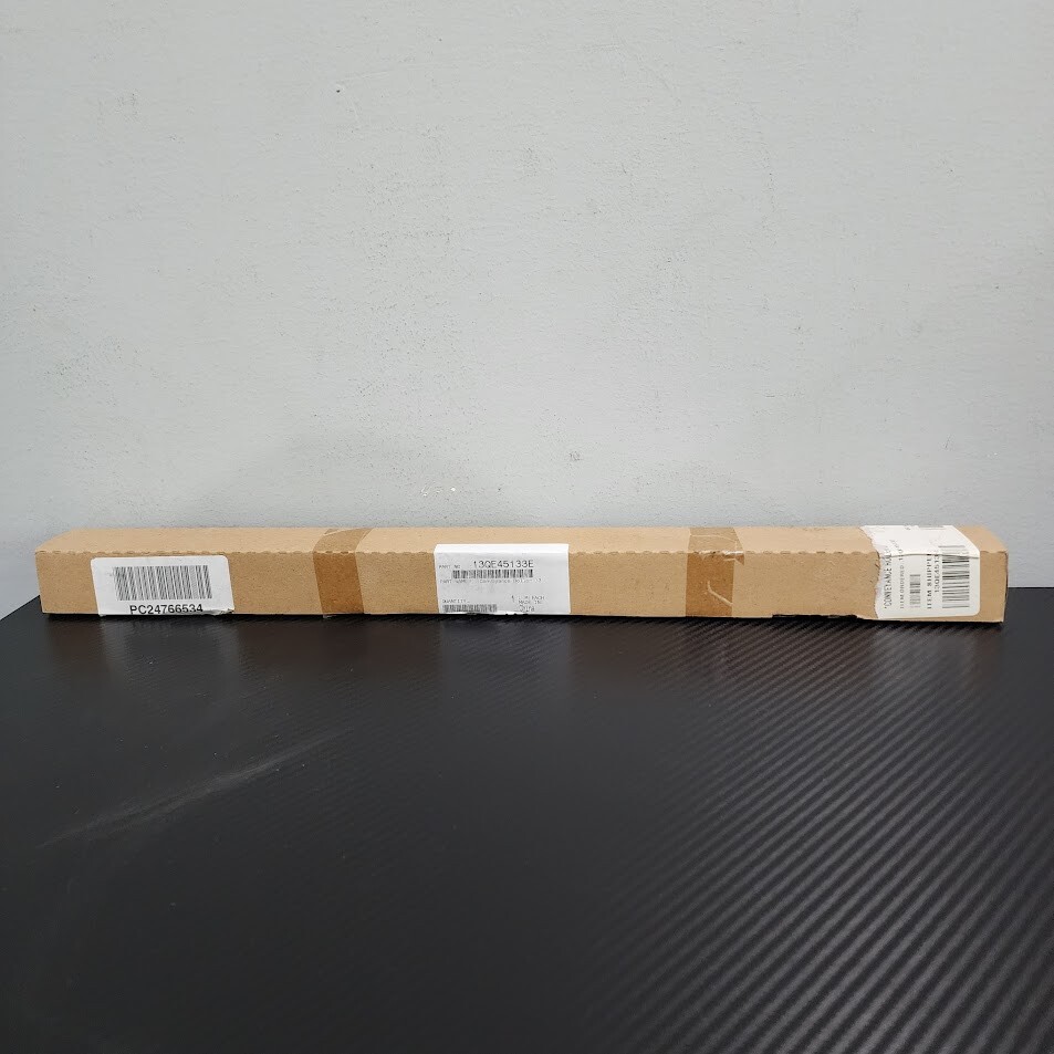 Konica Minolta Conveyance Roller /3 TB 8705 13QE45133E