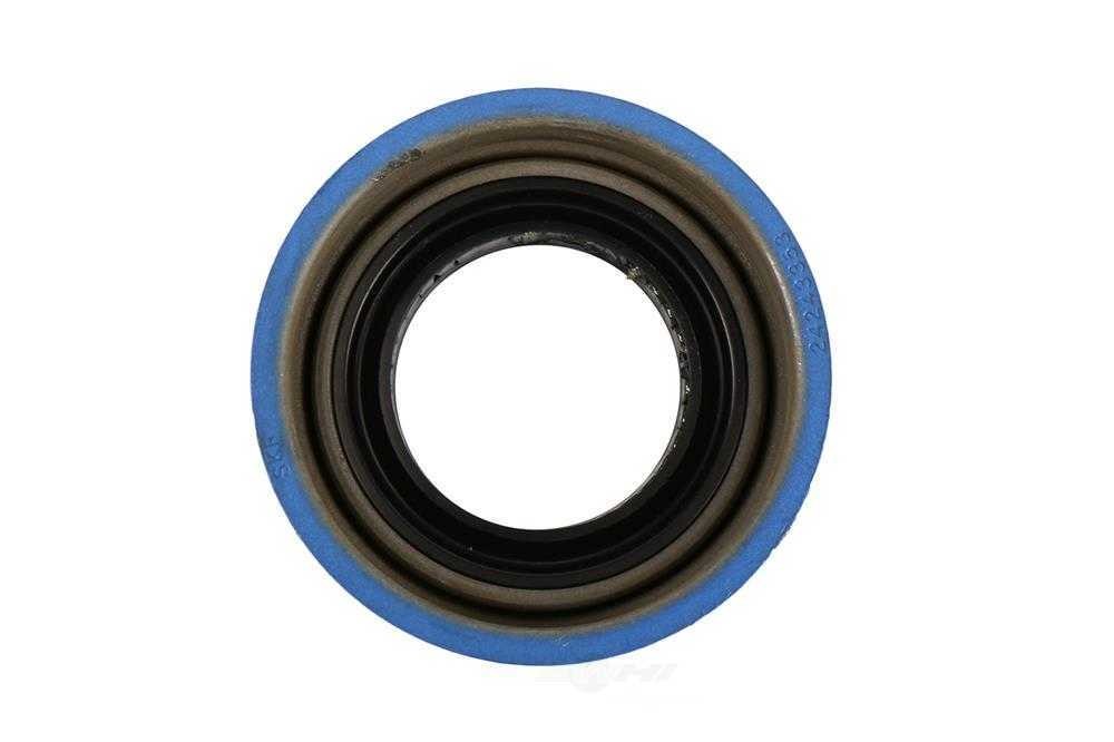 CV Axle Shaft Seal