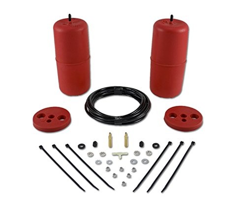 1000 Air Suspension Kit 60783