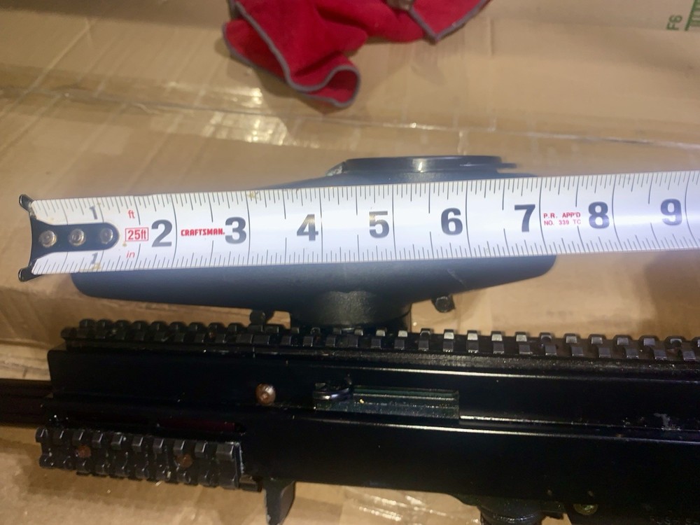 tippmann a5 upgrades Ops gear Lap I