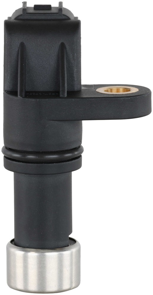 For 2008-2012 Honda Accord - Vehicle Speed Sensor Delphi 2.4L L4