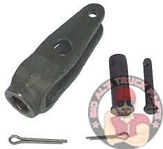 Automatic Slack Adjuster Clevis, Long Stroke R810021