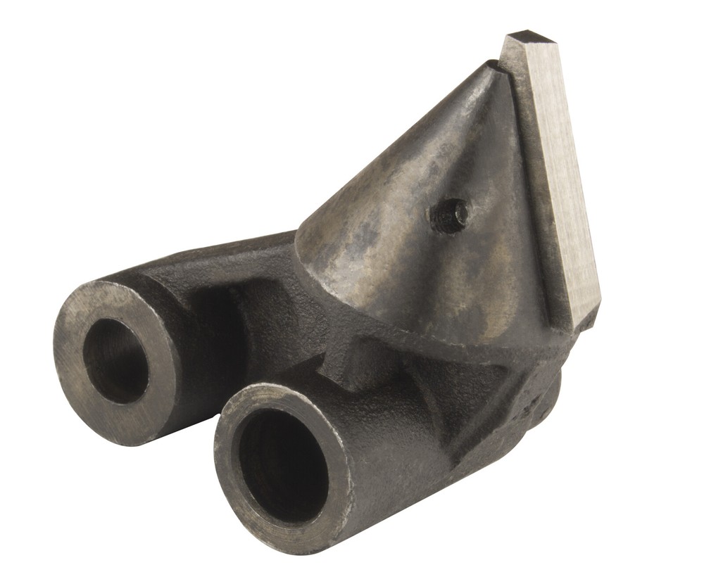 Steel Dragon Tools® 606705 Replacement Reamer for 7991 Pipe Threading Machine