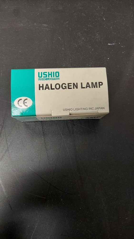 Ushio 1000364 - ESR - 100w Lamp