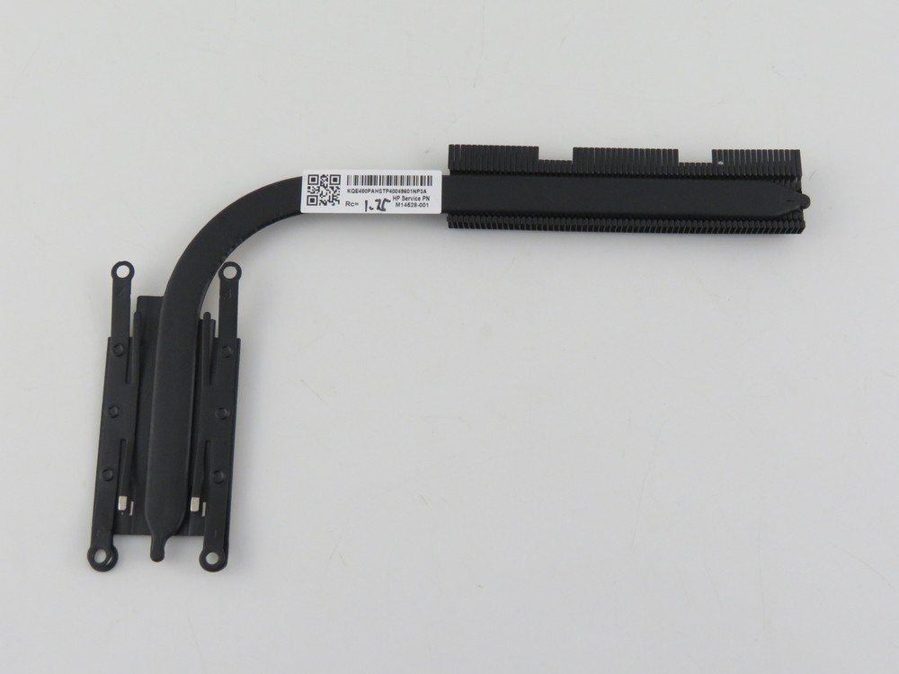 M14528-001 THERMAL MODULE 6W