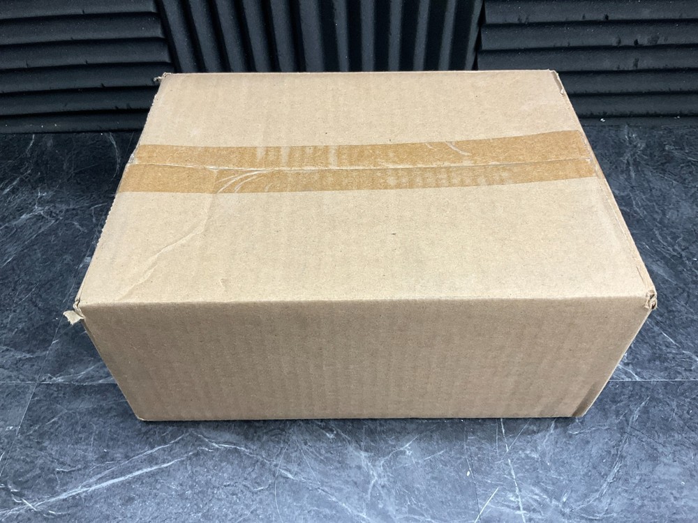 Vertiv Geist Leak Detection Cable 8708 ✅ ❤️️ ✅ ❤️ NEW! SEALED! ✅ ❤️️ ✅ ❤️