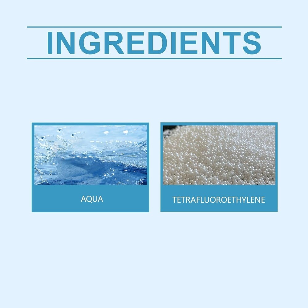 Advanced Car Quick-Acting Coating Agent Spray, Car Coating Spray, Quick Effect..