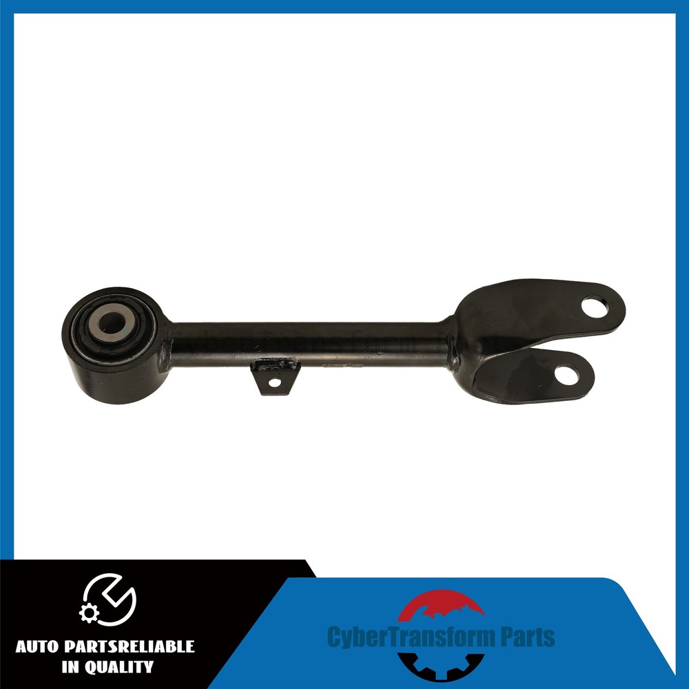 For 17-24 Tesla Model 3 Y Control Arm Fore Link Assembly Rear Upper Forward US